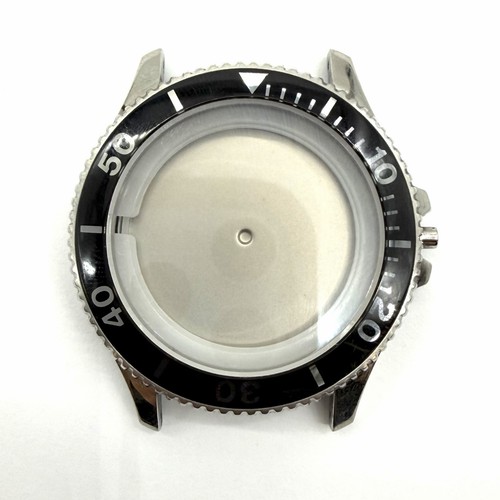 Boîtier montre homme tissot - boîtier,