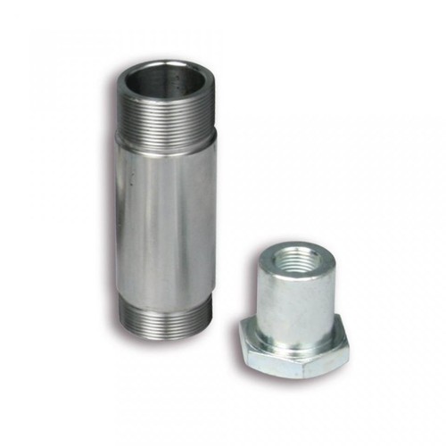 Moyeu variateur malossi - moyeu,