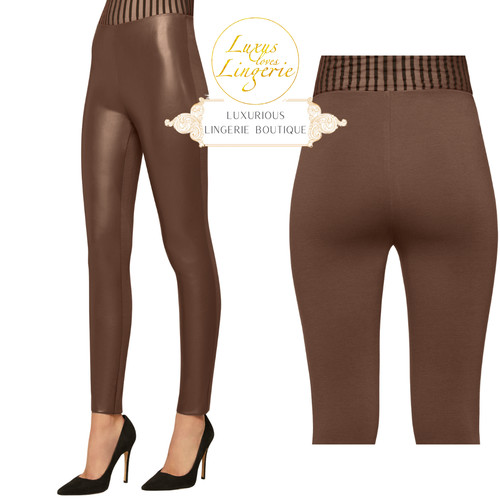 Legging wolford 36 s - 36,