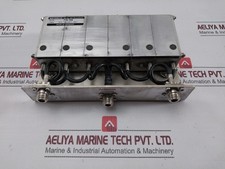 KATHREIN 719 785 Antenne VHF