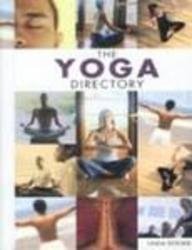 The yoga directory doeser - yoga, directory,