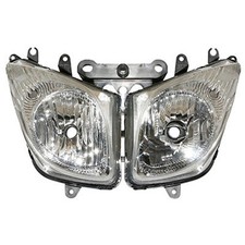 OPTIQUE MAXISCOOTER ADAPTABLE