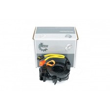 Pour Toyota Land Cruiser Prado