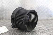 Pulseur d'air PEUGEOT 207