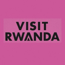 Patch Flocage Logo (Psg