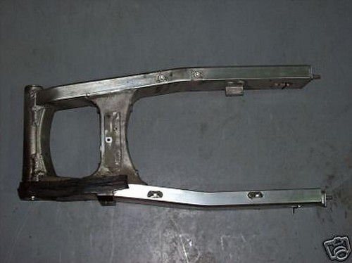 Forcellone pour suzuki - forcellone,