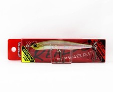 Duo Realis Spin Bait 90