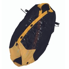 XLC Capot pour remorque enfant MONO S