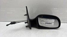 Retroviseur droit CITROEN SAXO PHASE 2 8148KT