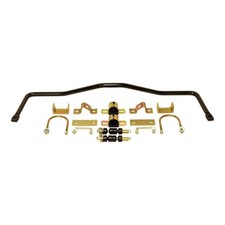 7/8 " Arrière Sway Barre