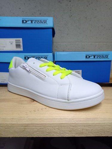 Baskets tennis chaussure femme - tennis,