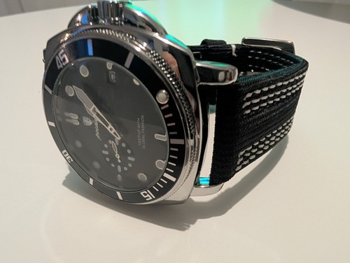 Poedagar montre homme - montre, quartz