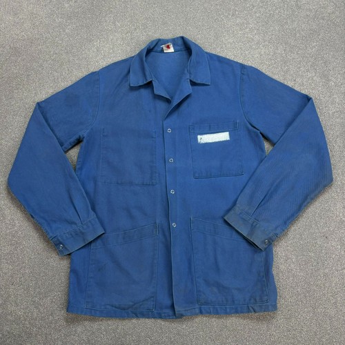 Vintage veste française - vintage,