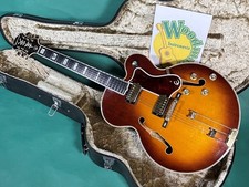 Epiphone EMPEROR S o8432