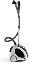 Défroisseur vapeur vertical