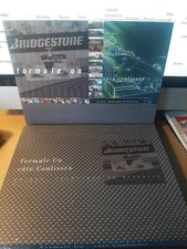 Livre Voiture Sport Automobile