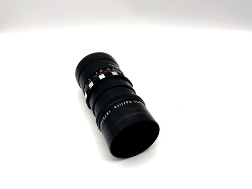 Meyer optique fairfax 180mm - fairfax,