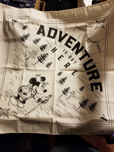 Disney d23 gold membership - d23,