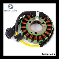Stator pour Kawasaki KLF 220