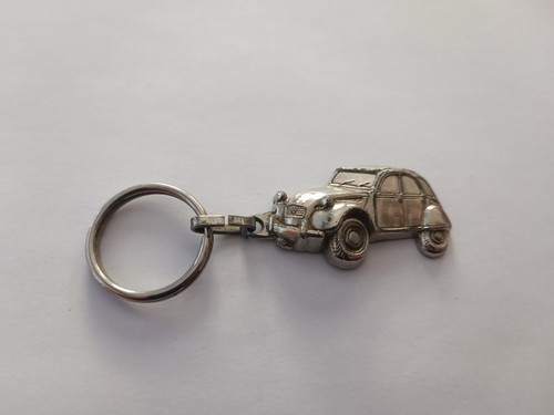 Porte clés automobile - porte-clés,