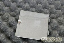 Dell Latitude D600 Laptop MINi