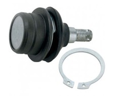 SUZUKI LTF 250 OZARK  / LTZ