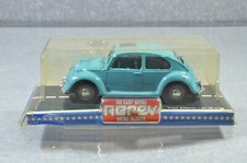 BC825 Norev #750SB 1:43