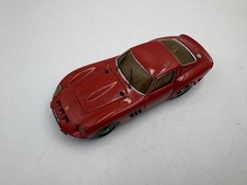 Ferrari 250 gto amr nostalgia