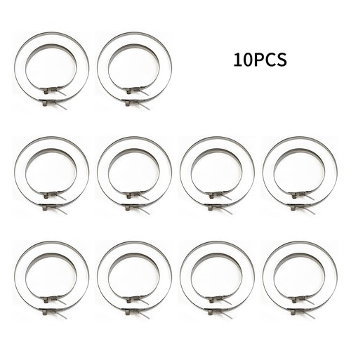 20pcs joint axe - 20pcs, collier
