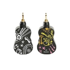 Système de guitare, système