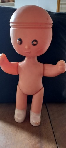 Poupees famosita famosa - poupees, de