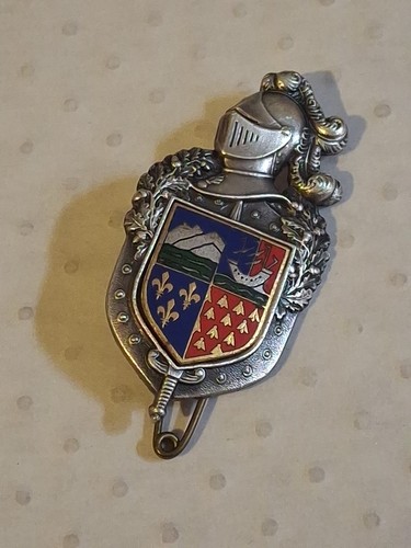 France gendarmerie - gendarmerie,