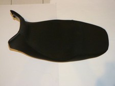 Selle gel confort originale