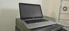 pc portable HP/core