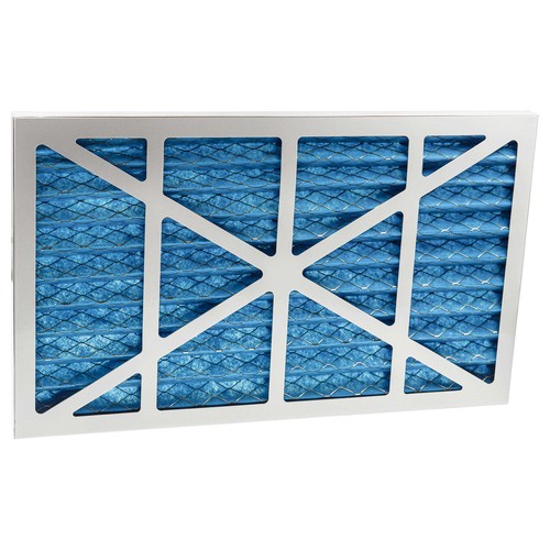 Filtre remplace sparmax 3404 - remplace,