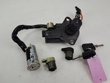 Kit barillet RENAULT LAGUNA 1 PHASE 1 BREAK 7701471181