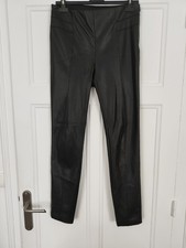 Pantalon burton femme - pantalon,