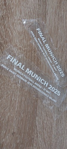 Patch thermo shirt psg - patch,