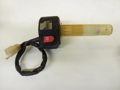 Commodo droit origine - , pour
