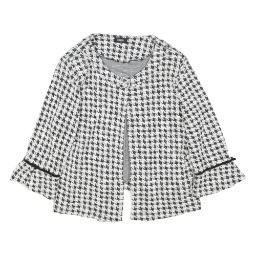 Klass veste boutonnée - klass,