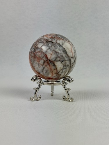 294 gram jasper - 294, sphere