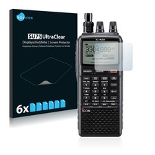 6 Pièces Savvies Film