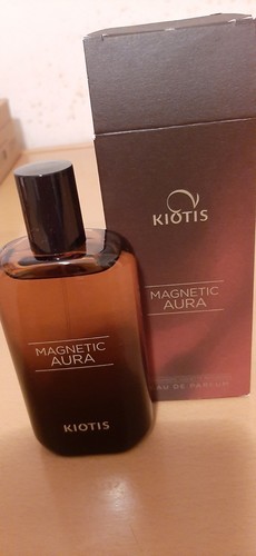 Kiotis