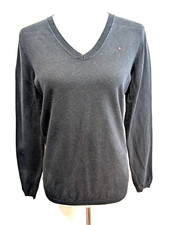 Pull Fin Tommy Hilfiger