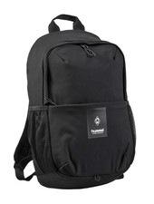 Hummel Sv Werder Bremen Basic