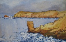 Robert Laloue (1884-1929)