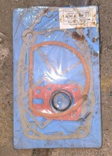 * pochette de joint AMC 125 150 4 vitesses n°140 moteur moto de collection