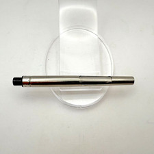 Parker - Cartouche Convertisseur pour ancien stylo plume - Ink converter