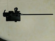 ?? ACTIONNEUR TRAPPE CARBURANT RENAULT    788262843R