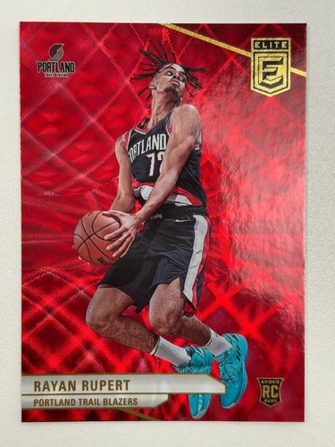 Donruss elite parallel - elite, 23/24